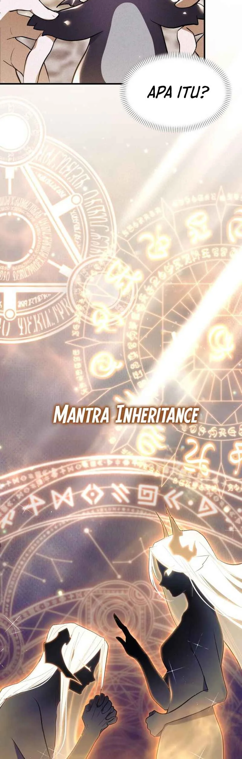 Chapter 9 - halaman 21