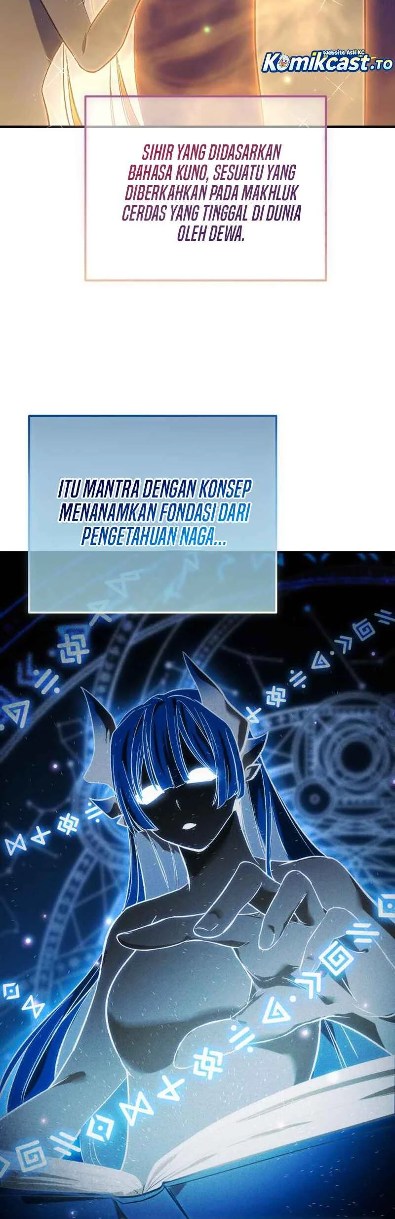 Chapter 9 - halaman 22