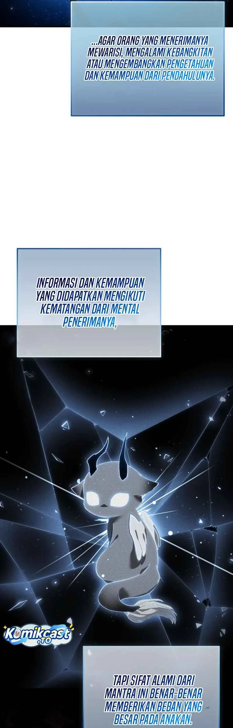 Chapter 9 - halaman 23