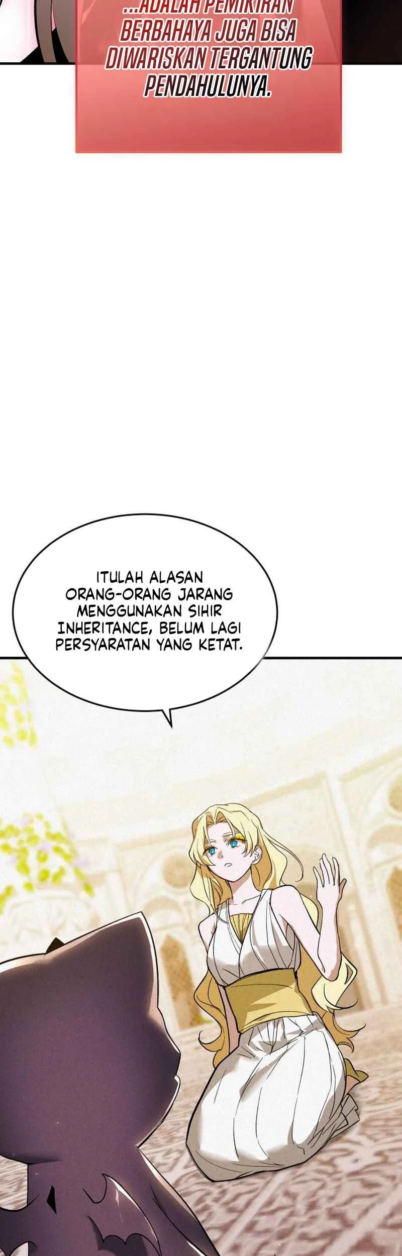Chapter 9 - halaman 25