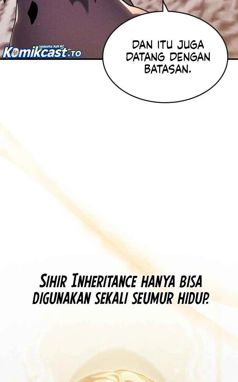 Chapter 9 - halaman 26