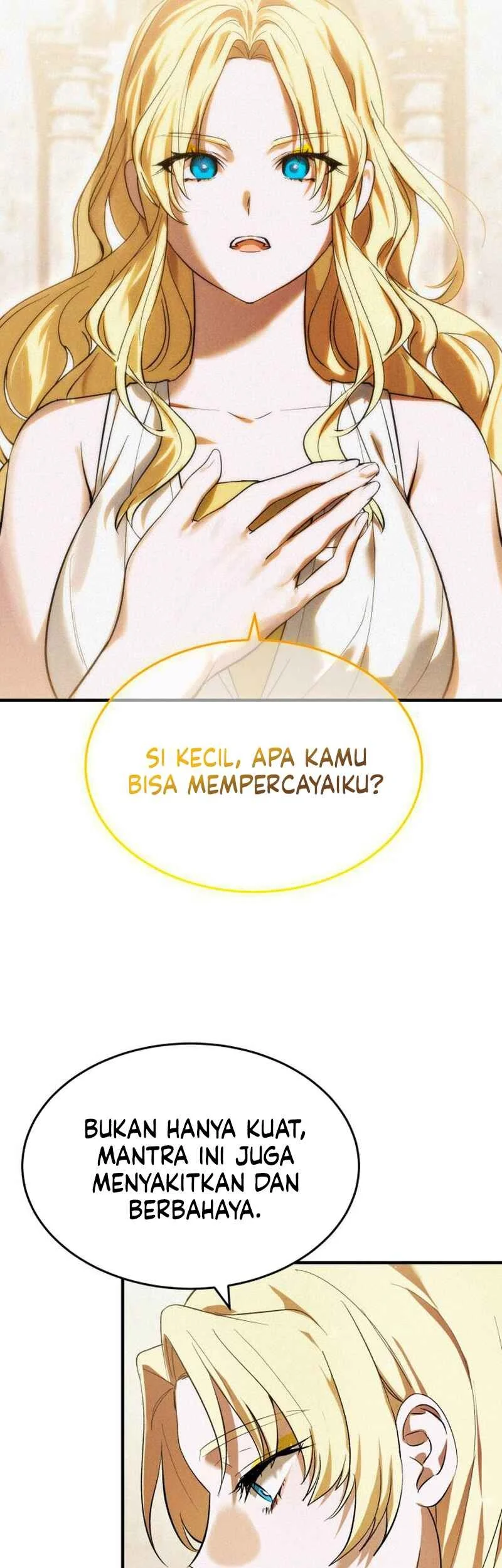 Chapter 9 - halaman 27