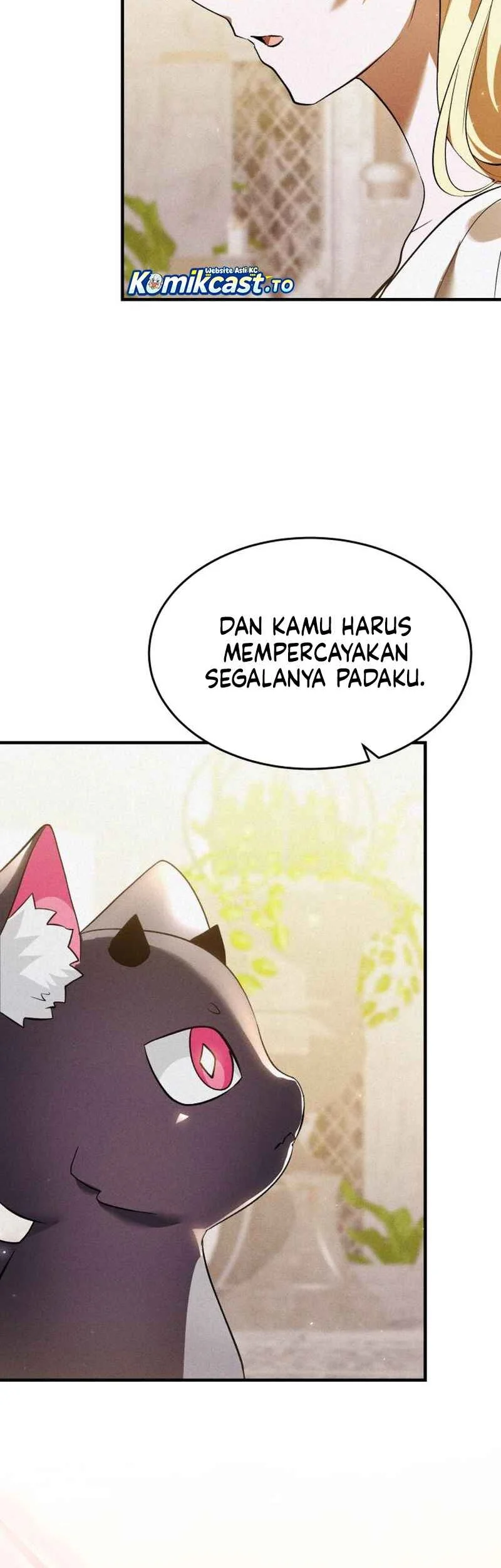 Chapter 9 - halaman 28