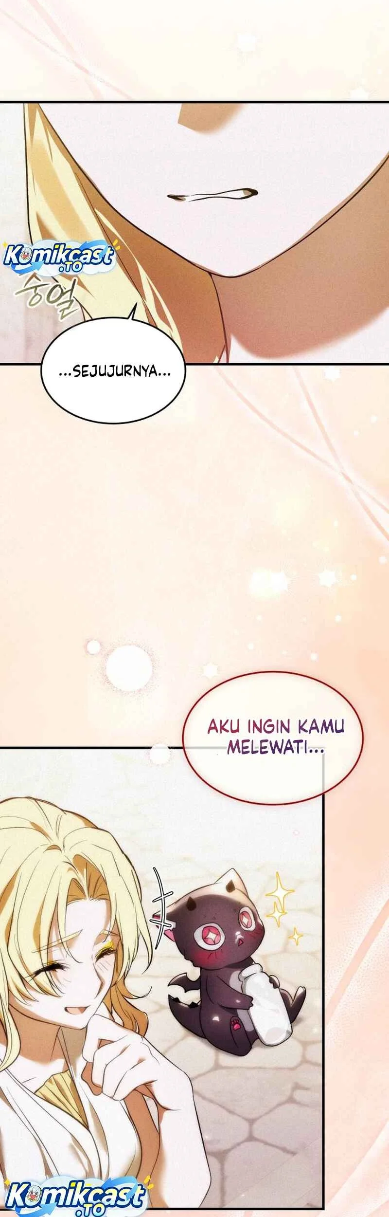 Chapter 9 - halaman 29