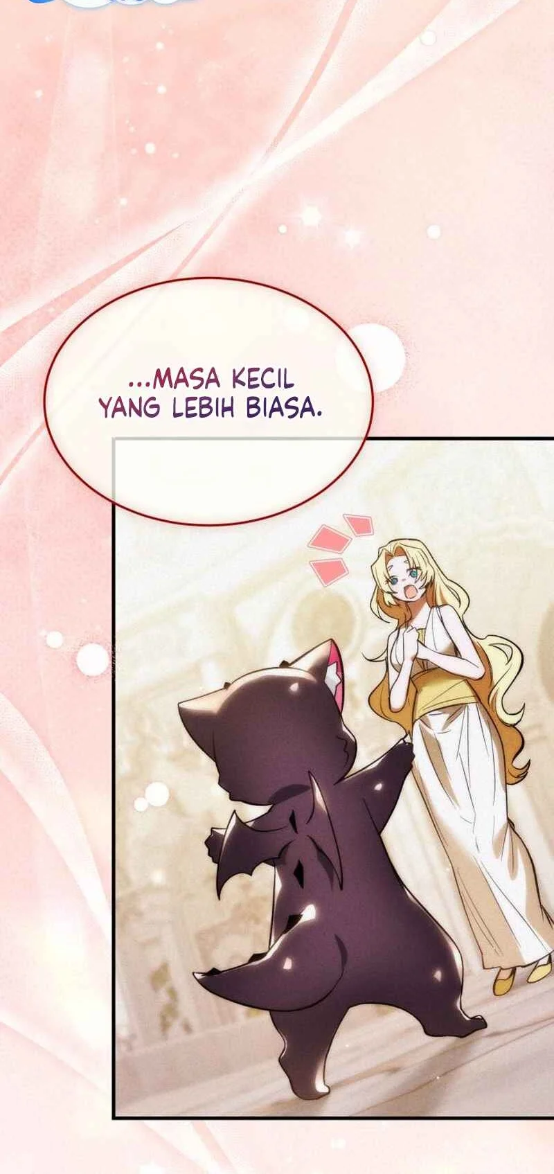 Chapter 9 - halaman 30