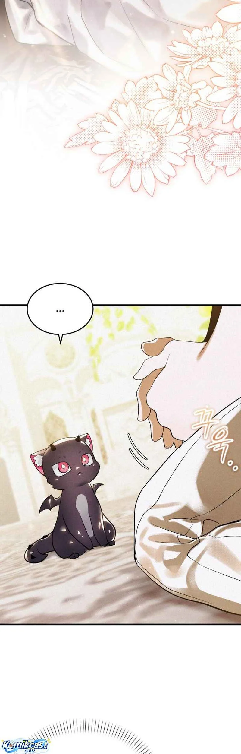 Chapter 9 - halaman 32