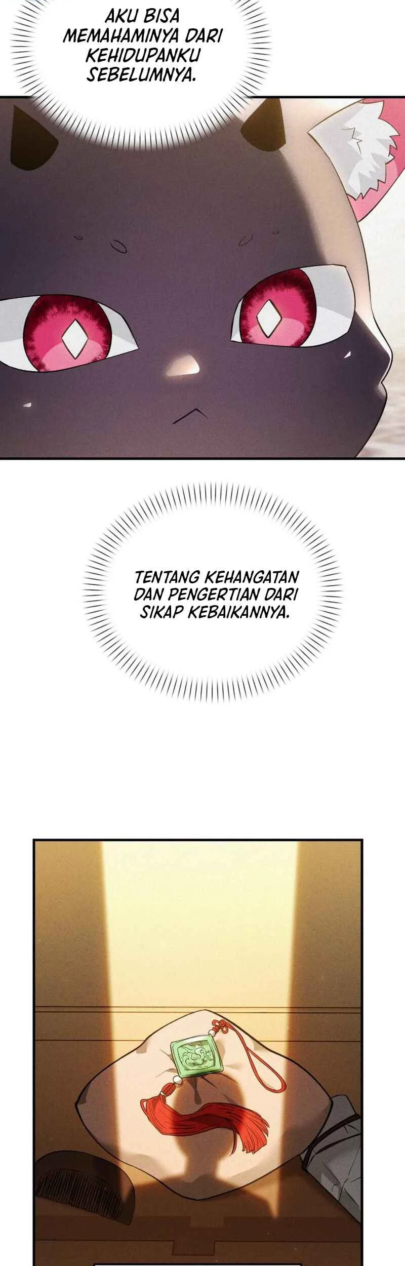 Chapter 9 - halaman 33