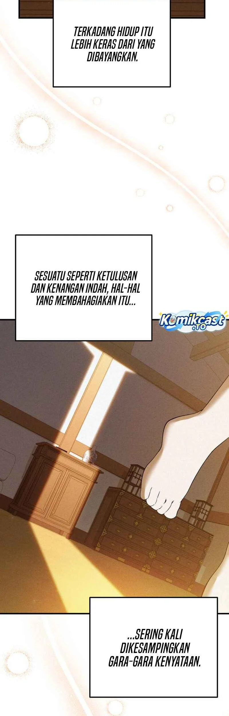 Chapter 9 - halaman 34