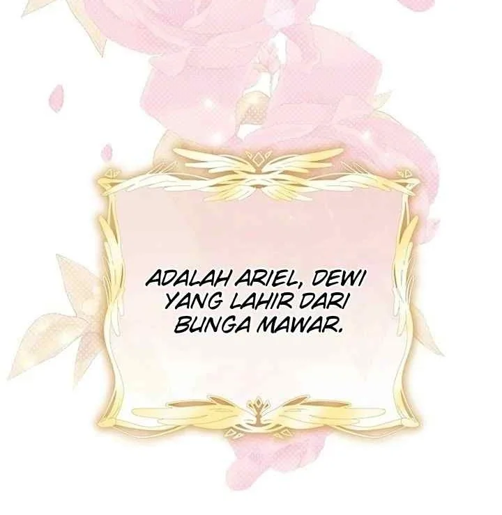 Chapter 1 - halaman 21