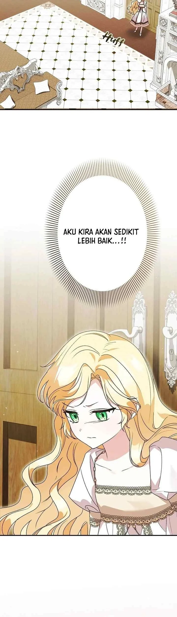 Chapter 1 - halaman 24