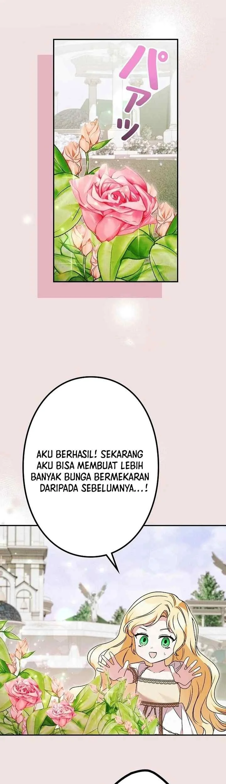 Chapter 1 - halaman 26