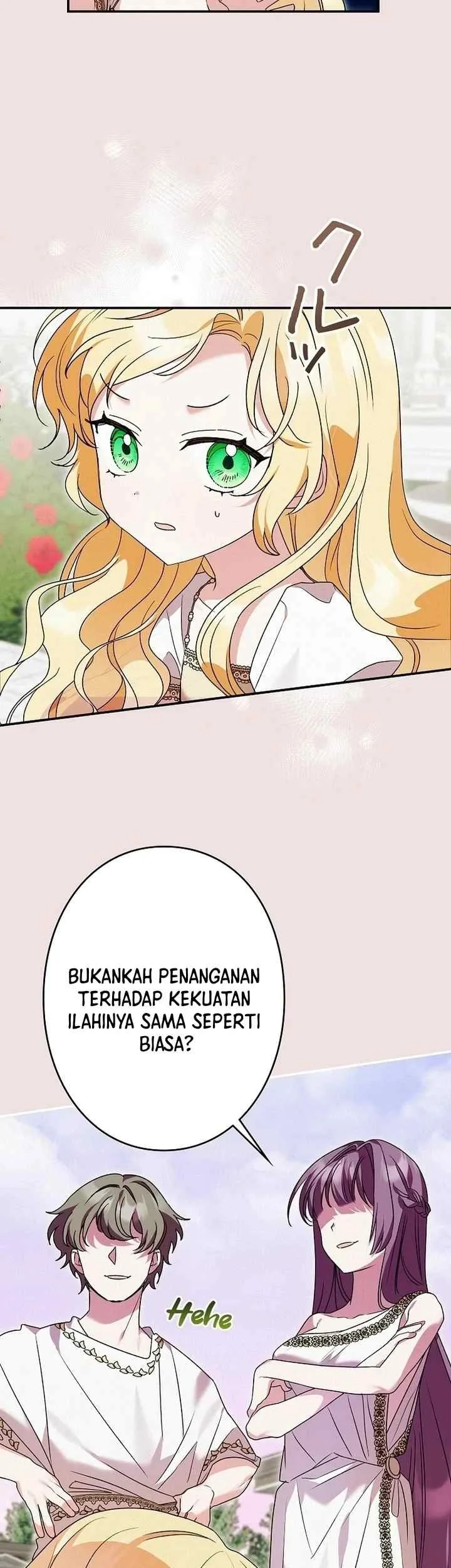 Chapter 1 - halaman 28