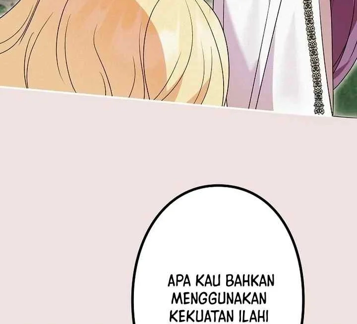 Chapter 1 - halaman 29