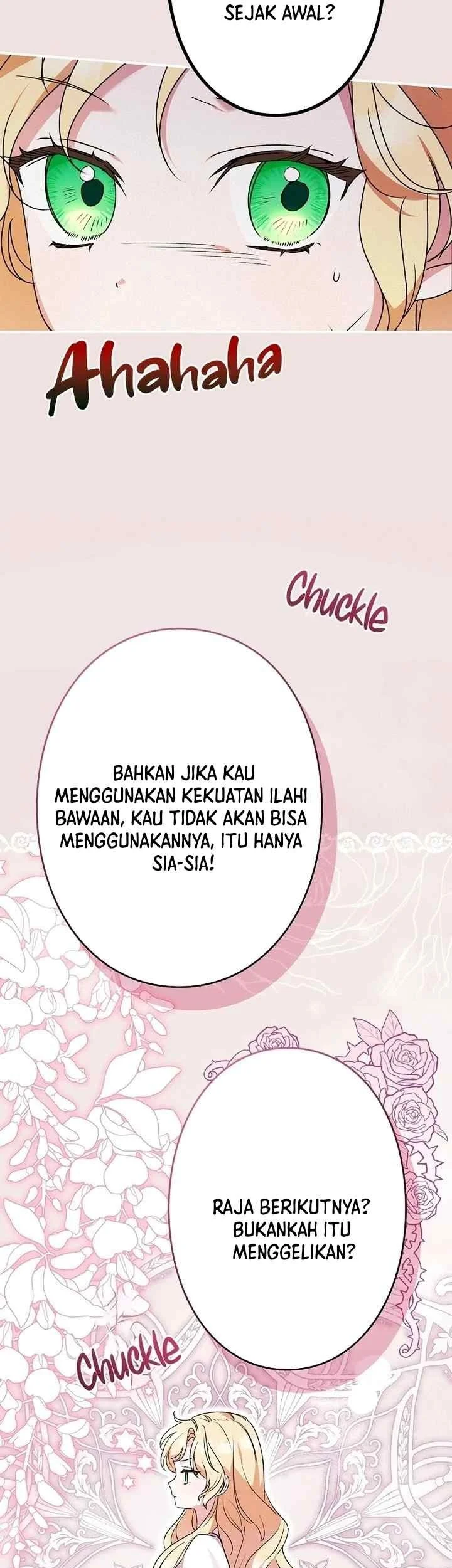 Chapter 1 - halaman 30