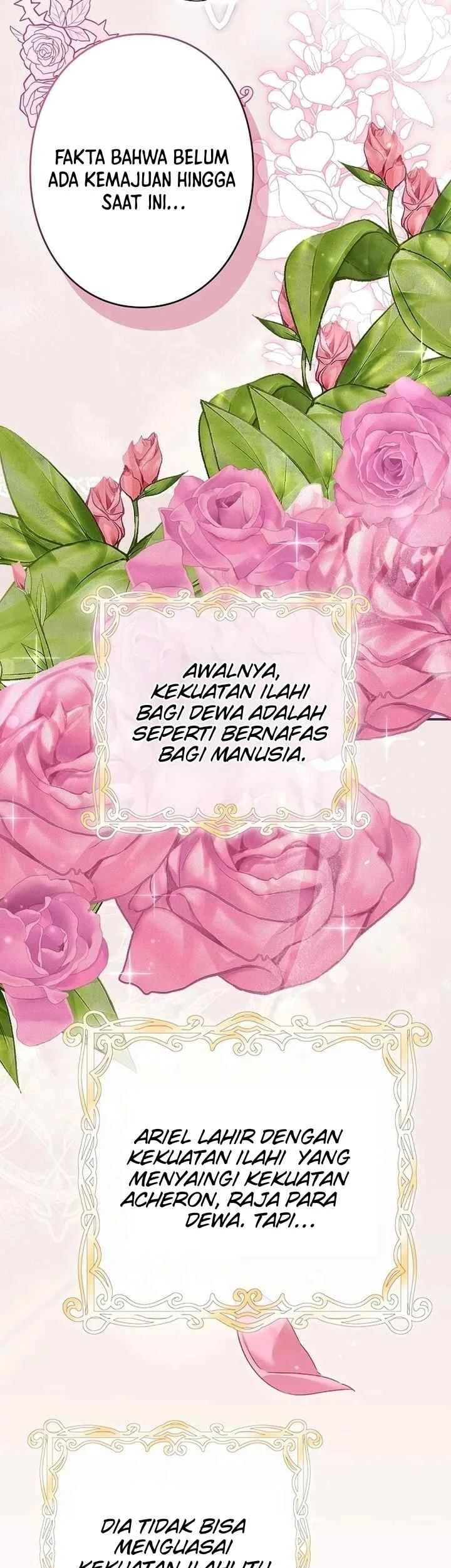 Chapter 1 - halaman 32