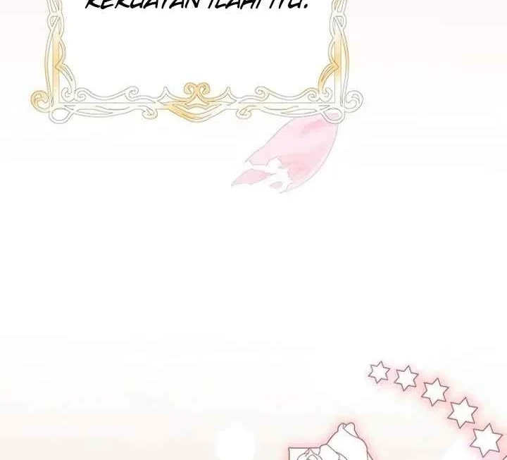 Chapter 1 - halaman 33