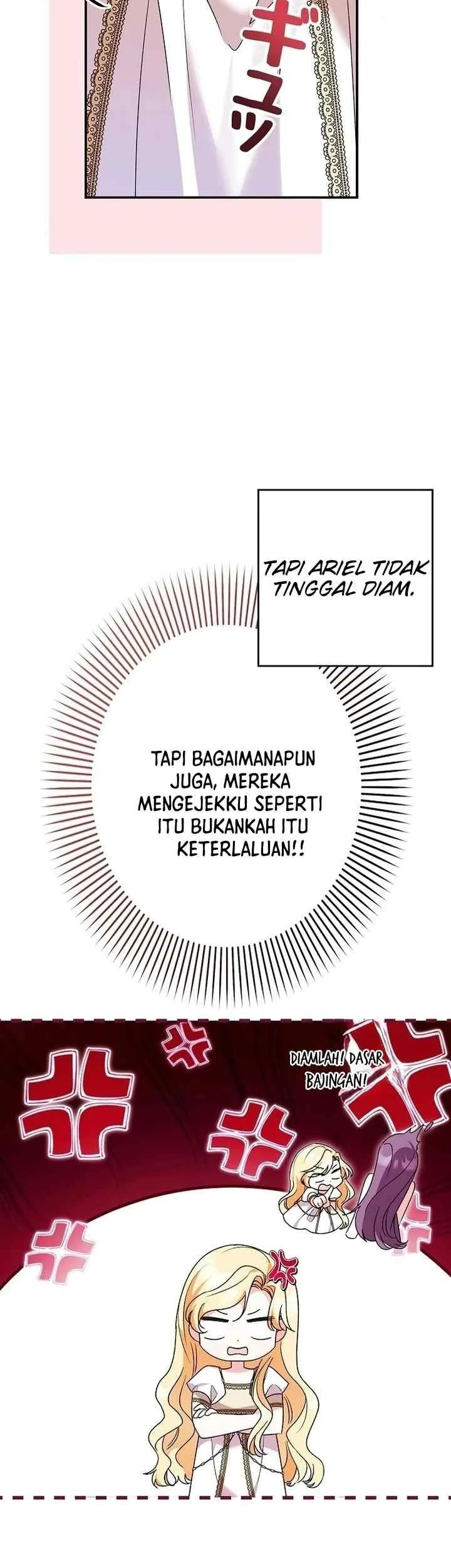 Chapter 1 - halaman 38