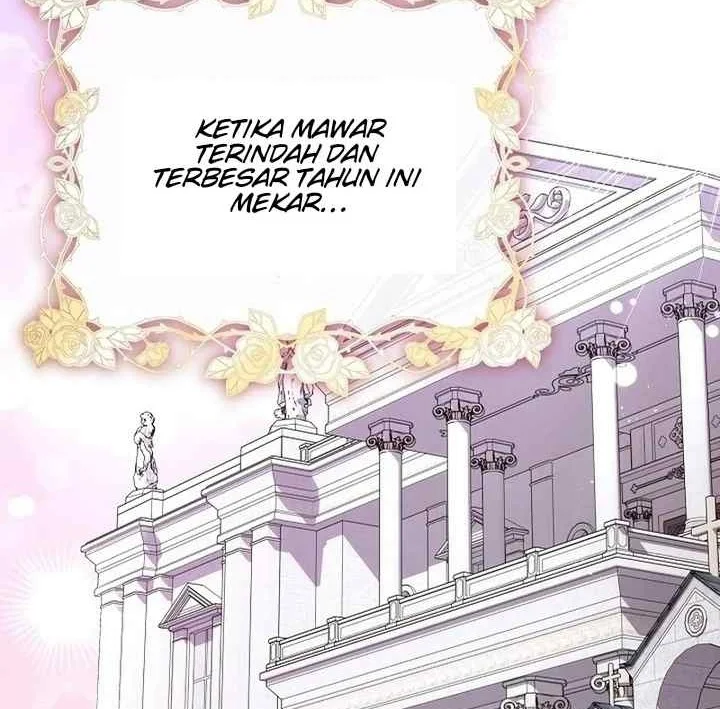 Chapter 1 - halaman 3