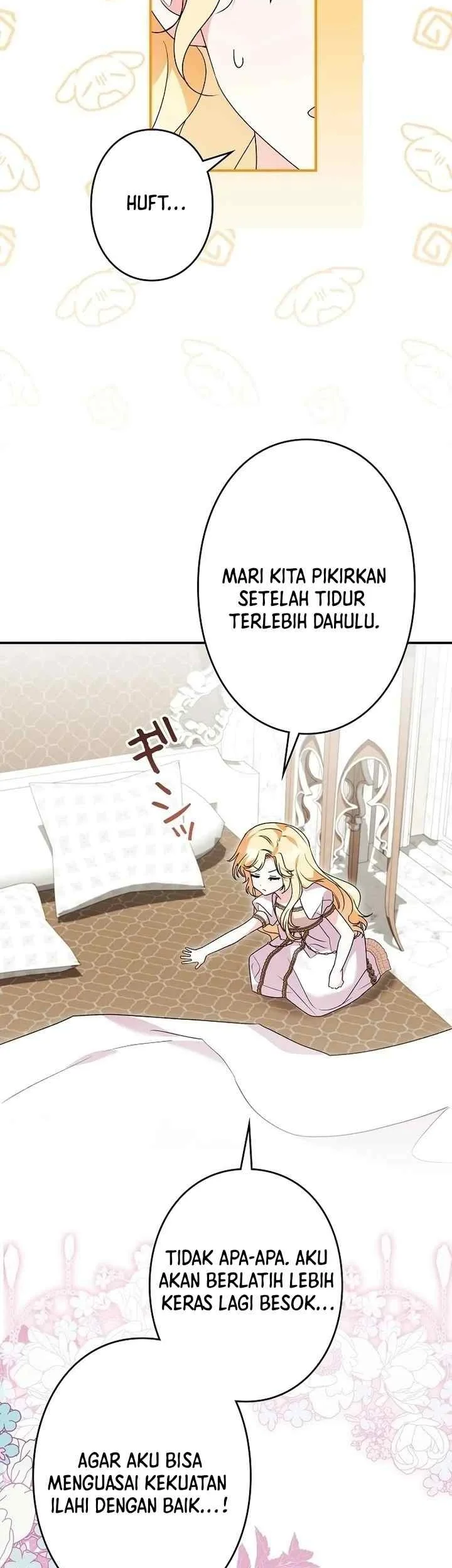 Chapter 1 - halaman 40