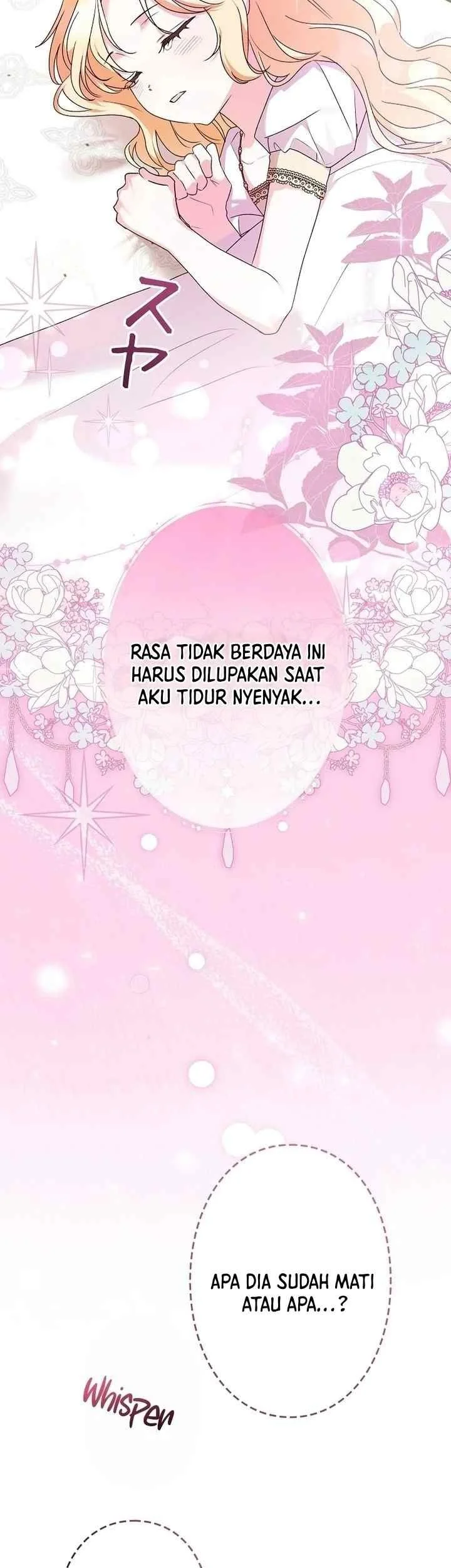 Chapter 1 - halaman 42