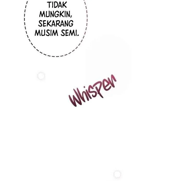 Chapter 1 - halaman 43