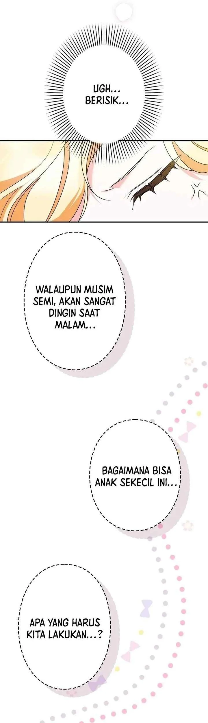 Chapter 1 - halaman 44