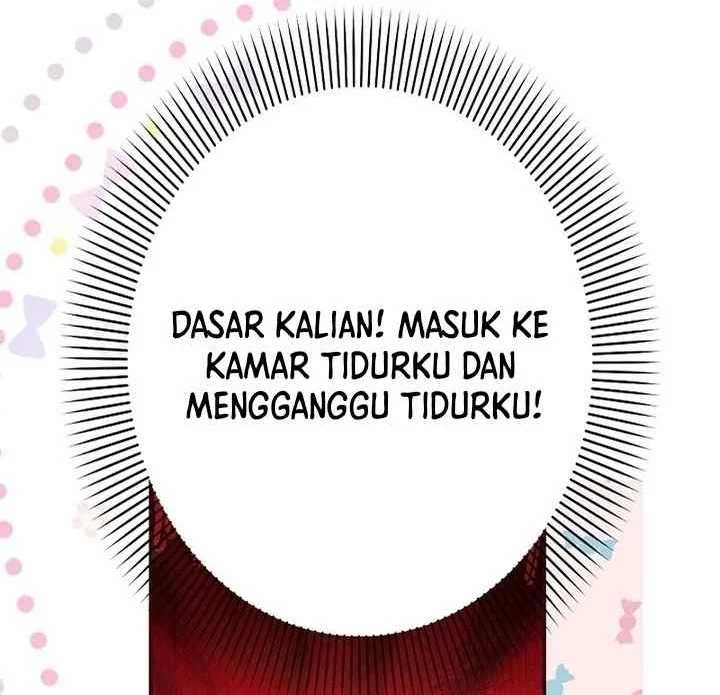 Chapter 1 - halaman 45