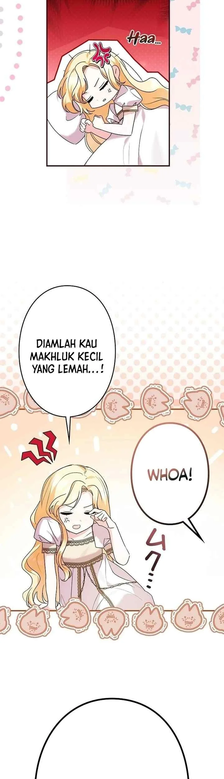 Chapter 1 - halaman 46