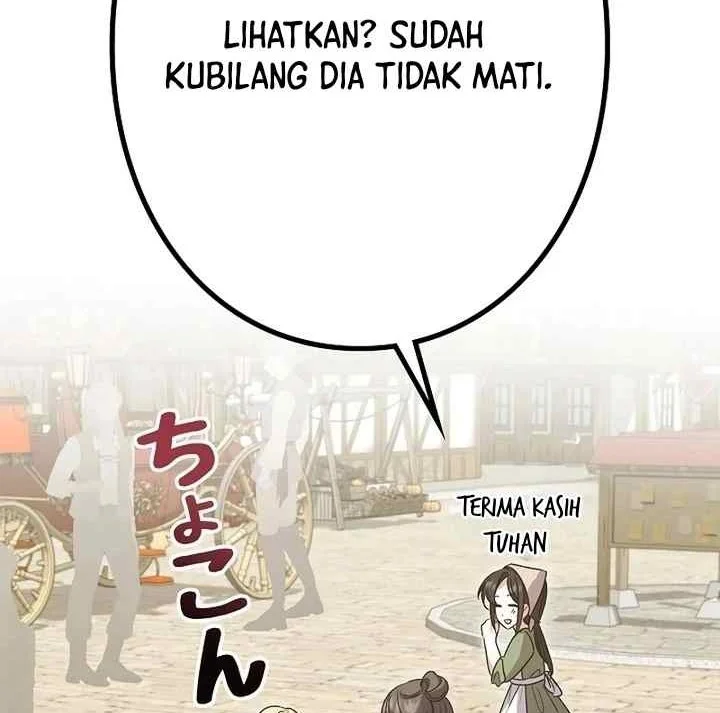 Chapter 1 - halaman 47
