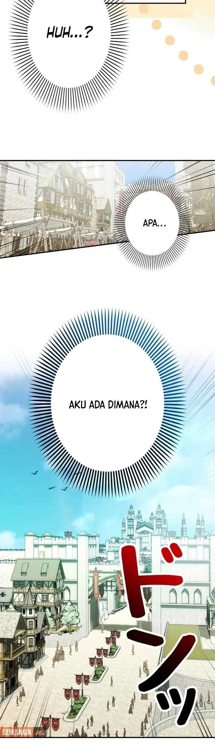 Chapter 1 - halaman 50