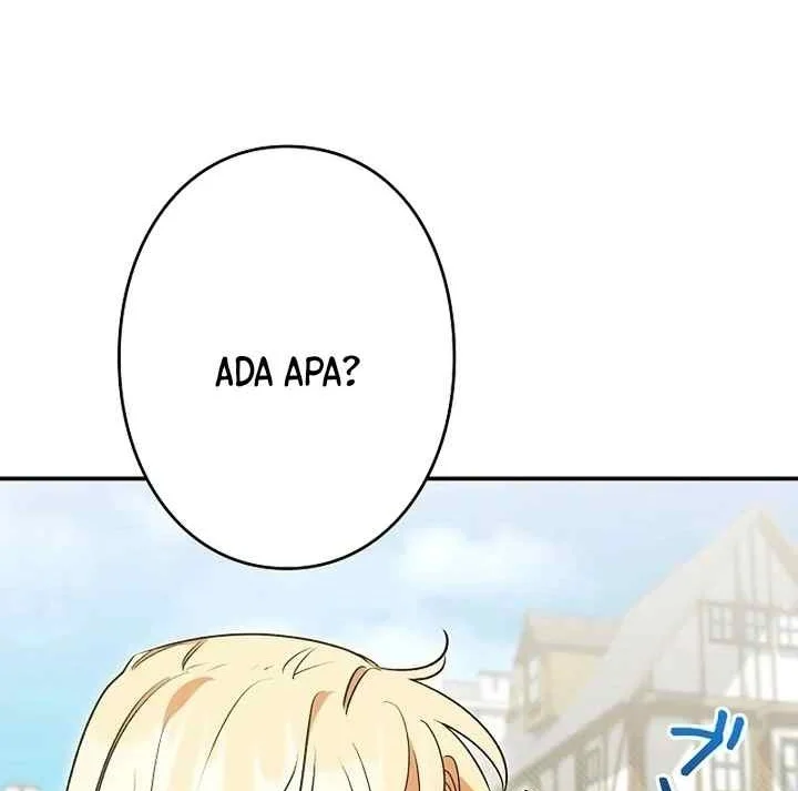 Chapter 1 - halaman 51