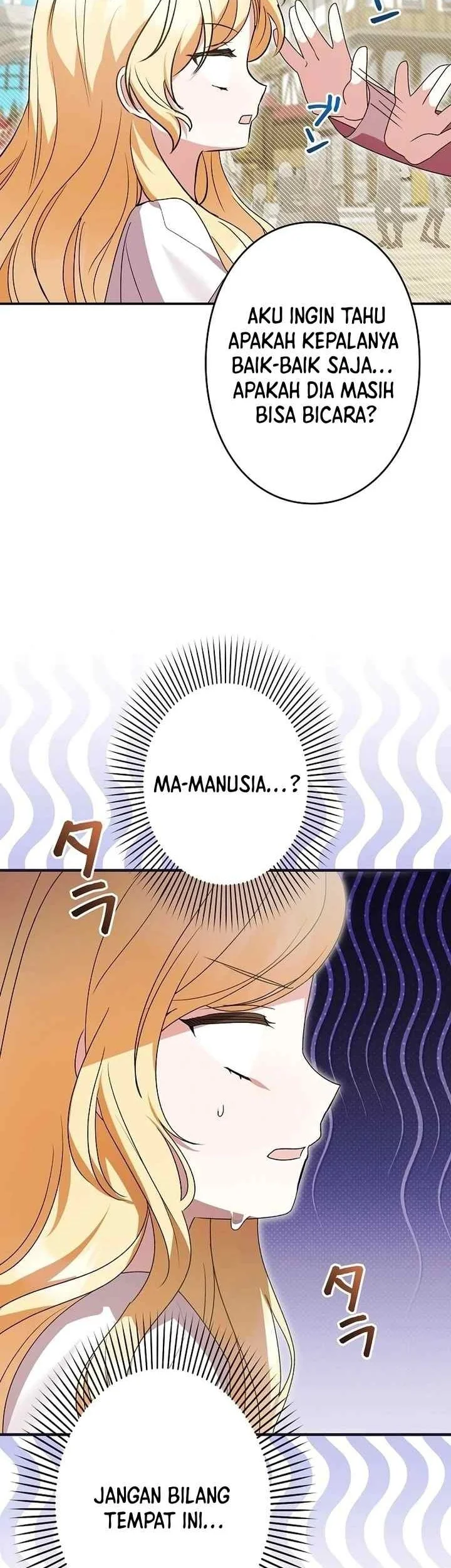 Chapter 1 - halaman 52
