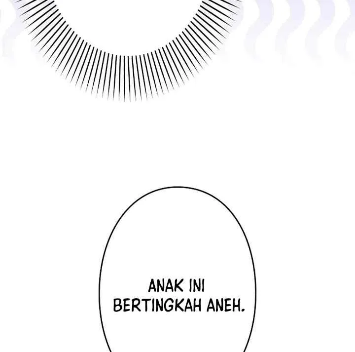 Chapter 1 - halaman 53