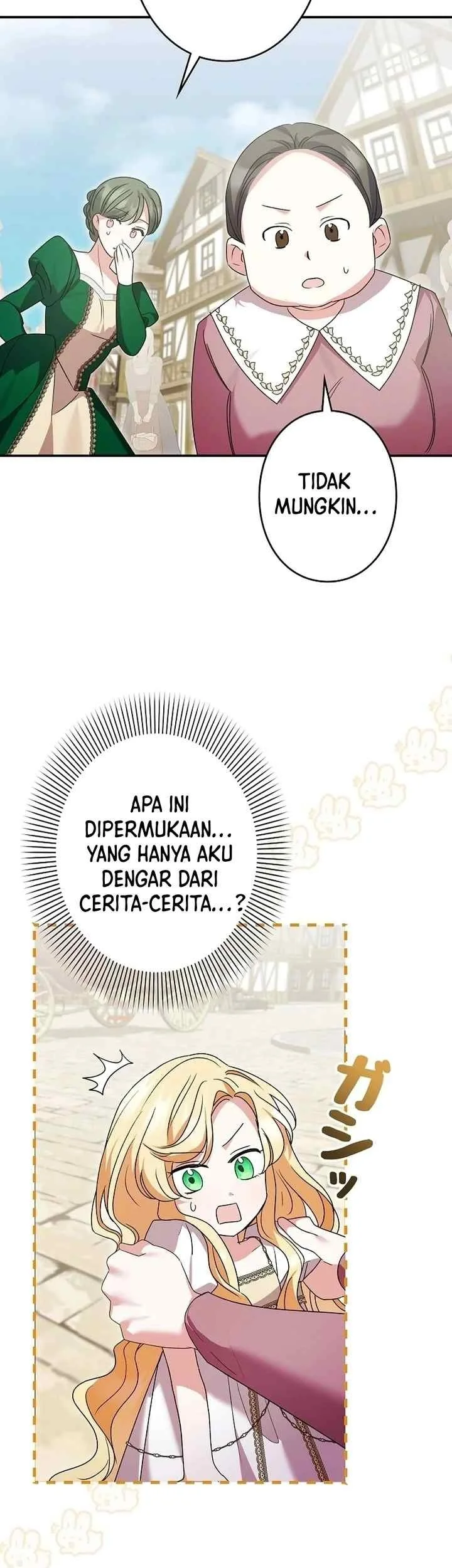 Chapter 1 - halaman 54