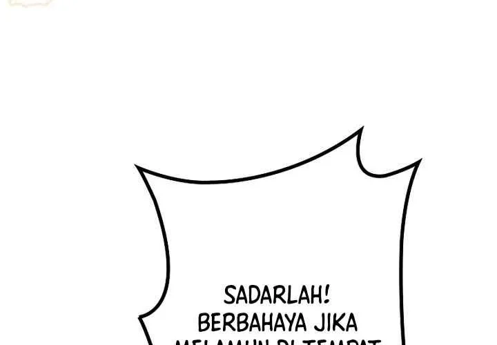 Chapter 1 - halaman 55