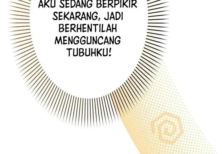 Chapter 1 - halaman 57