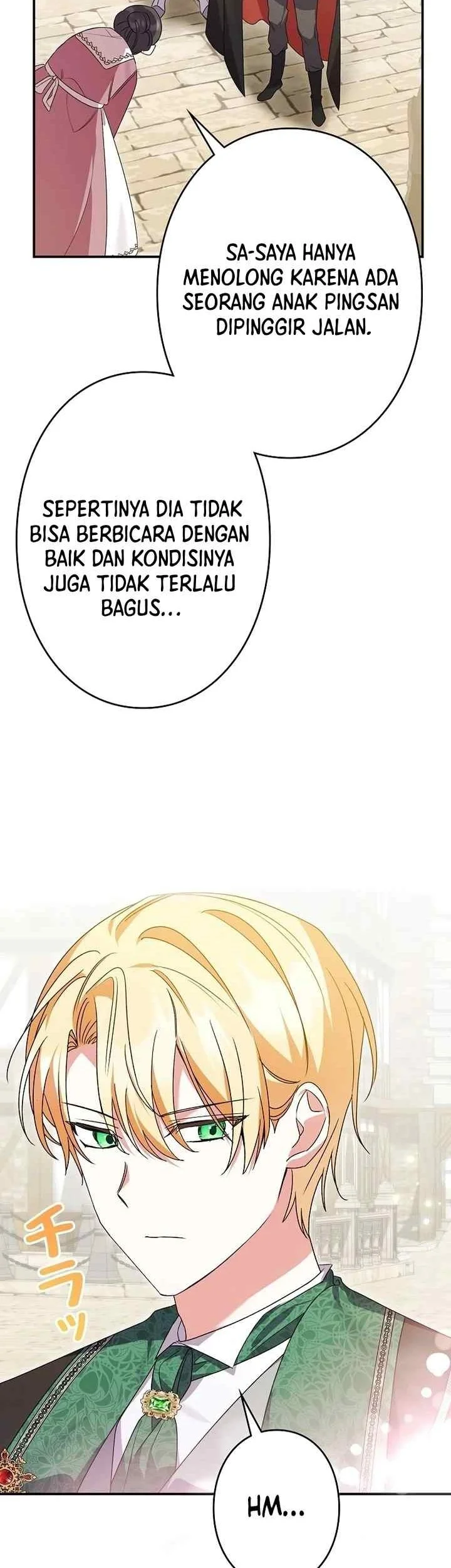 Chapter 1 - halaman 64