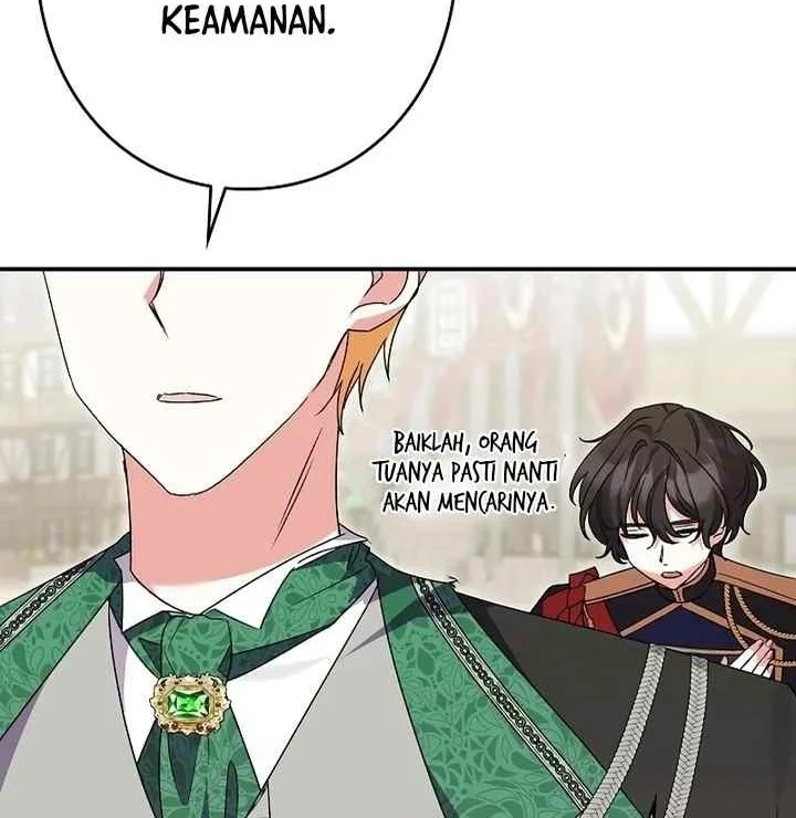 Chapter 1 - halaman 67