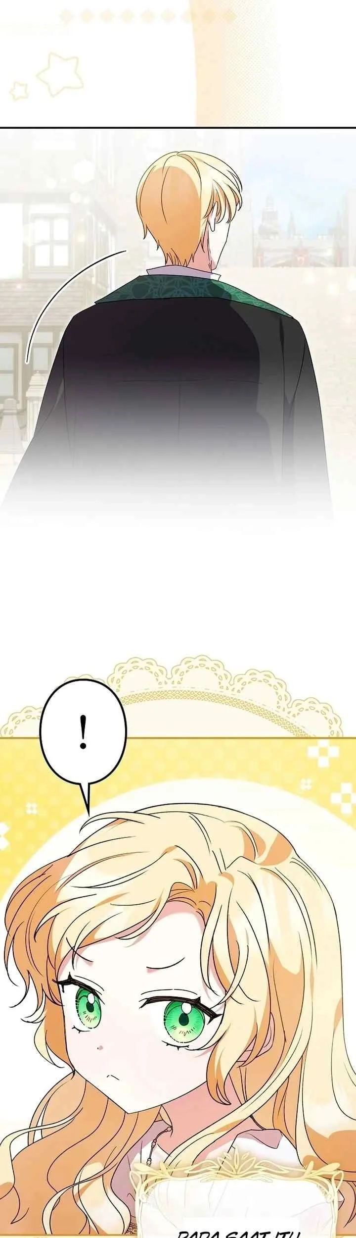 Chapter 1 - halaman 70