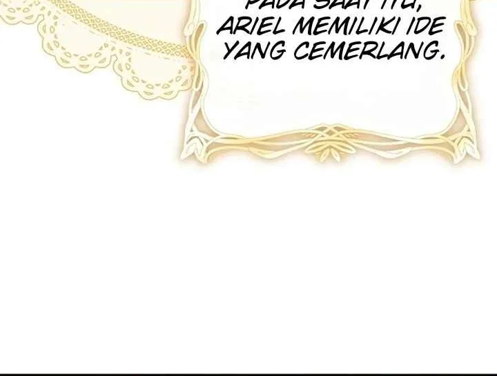 Chapter 1 - halaman 71