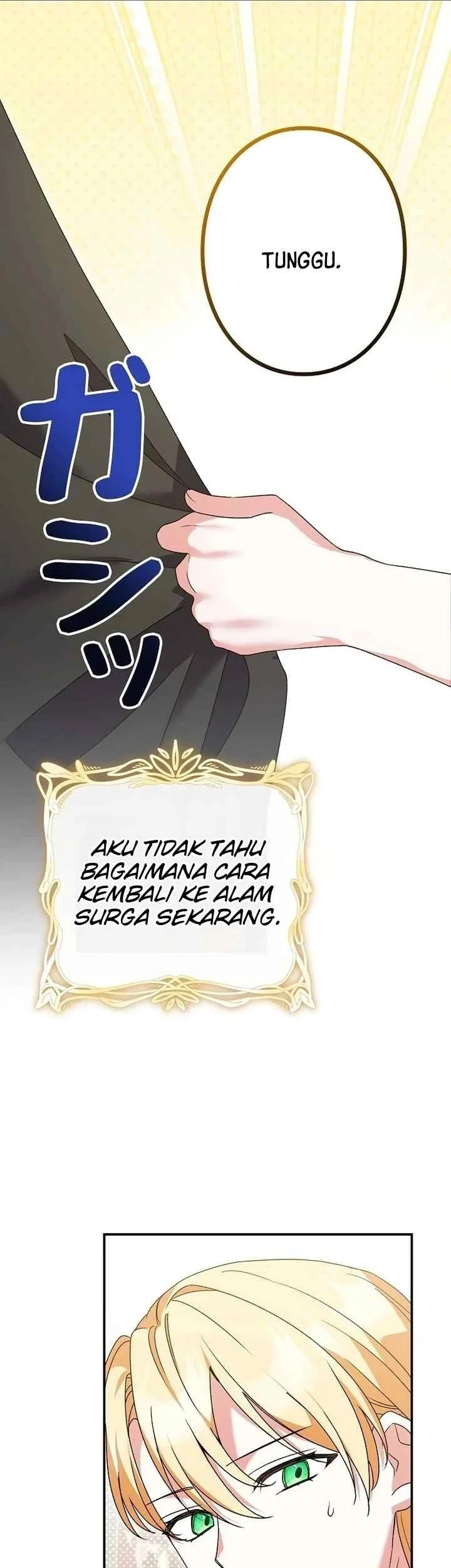 Chapter 1 - halaman 72