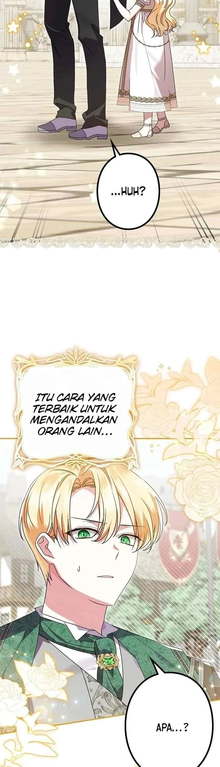 Chapter 1 - halaman 76