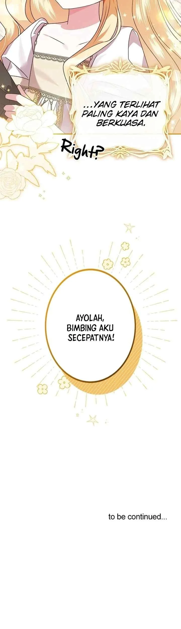 Chapter 1 - halaman 78