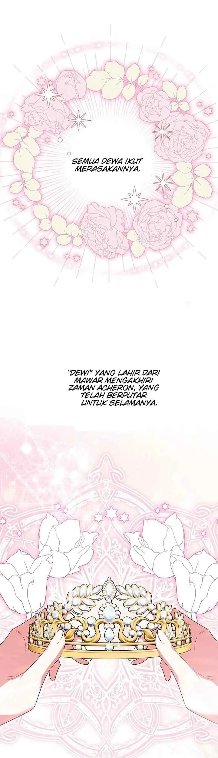 Chapter 1 - halaman 6