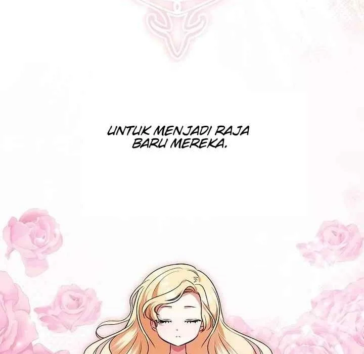 Chapter 1 - halaman 7