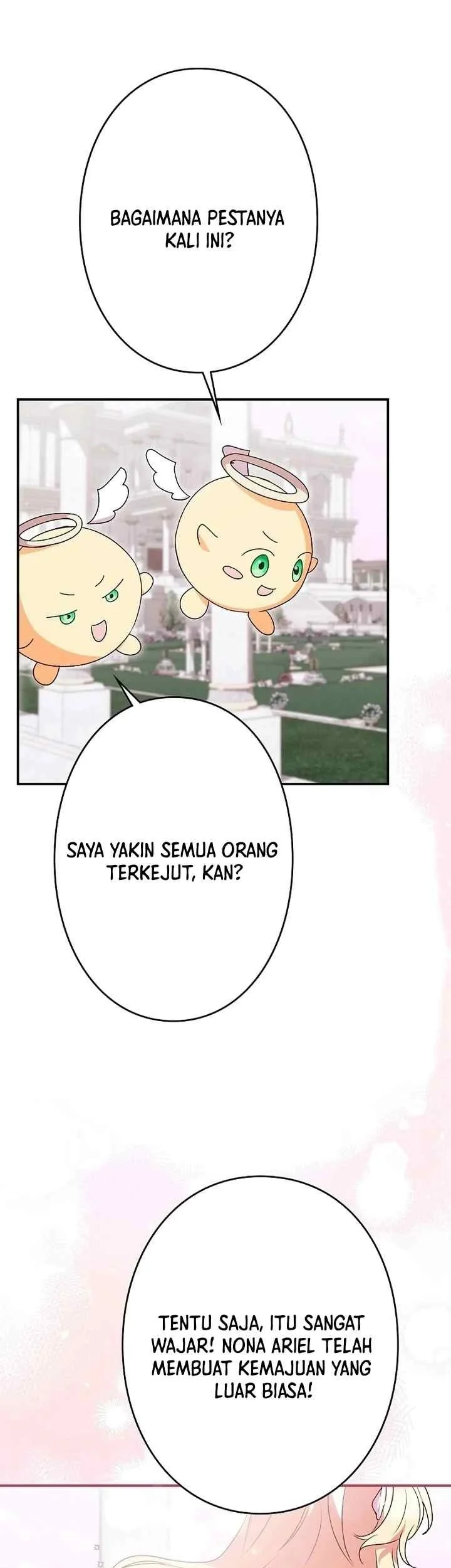 Chapter 1 - halaman 12