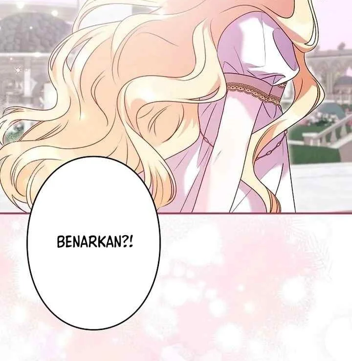 Chapter 1 - halaman 13