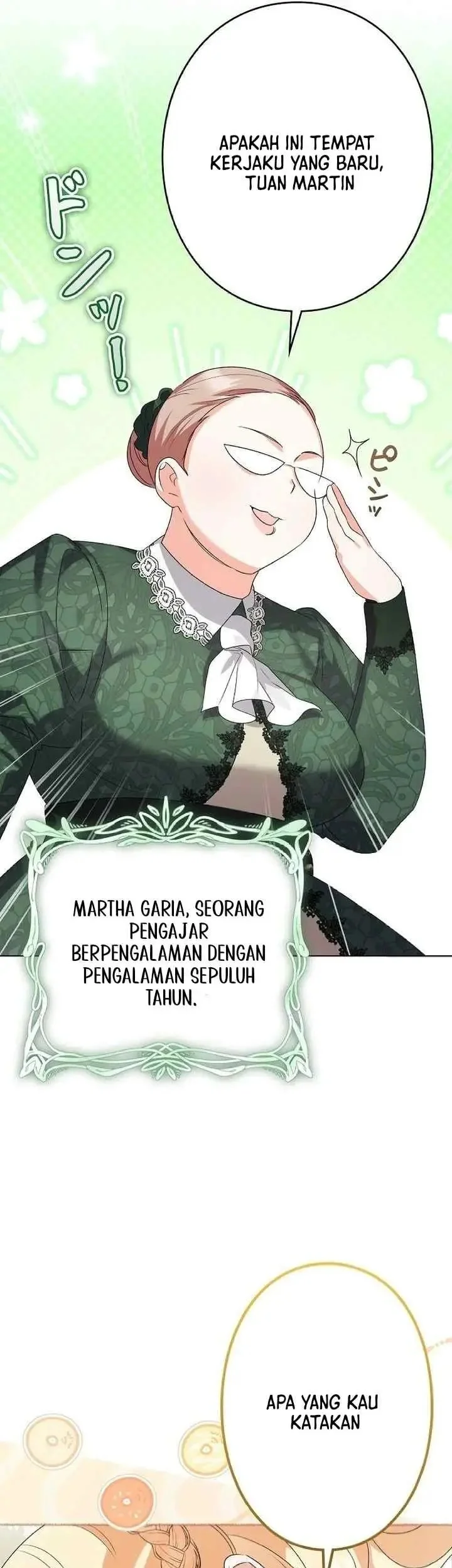 Chapter 10 - halaman 21