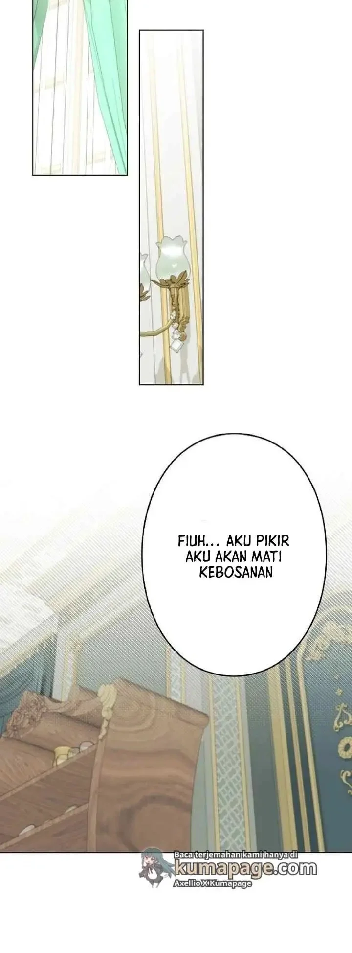 Chapter 10 - halaman 28