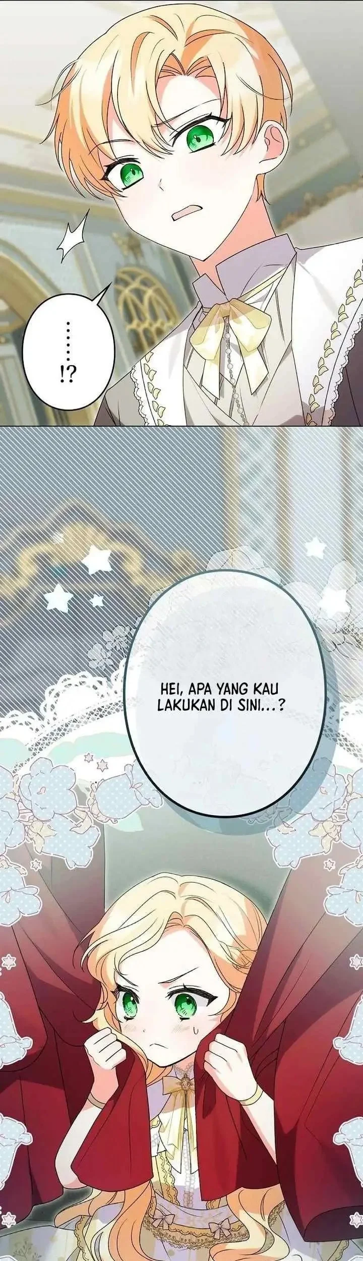 Chapter 10 - halaman 31